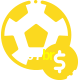 Aposte em esportes do mundo todo no 67br!