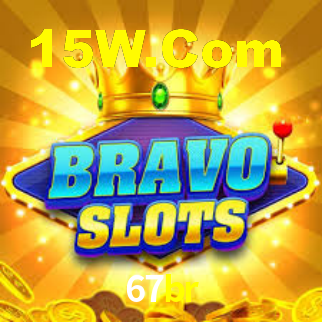 67br.com