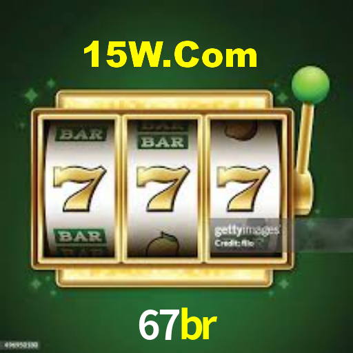 67br: A Experiência de Casino com Jogos de Mesa ao Vivo