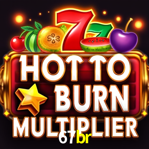 Live Casino 67br