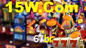 67br,67br.com