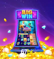 67br - Downloads Oficiais Do Cassino - 67br.com