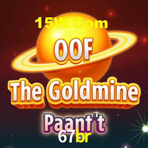 Bônus Diários 67br