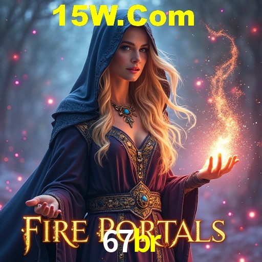 Slot Games 67br