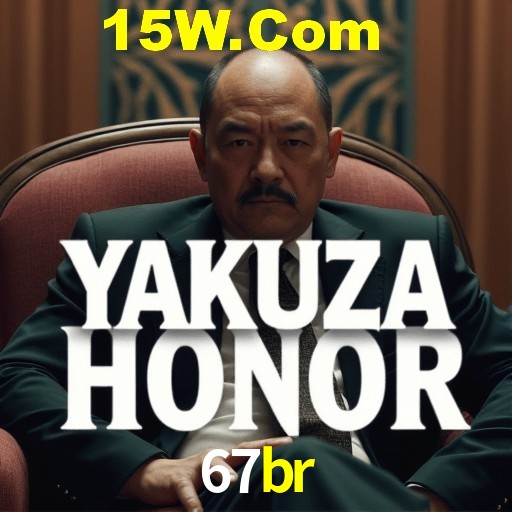 67br,67br.com