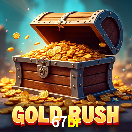 Game Providers 67br