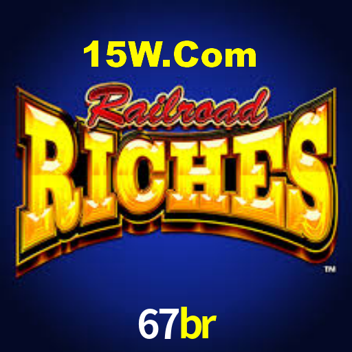 67br.com