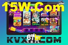 Daily Bonuses 67br