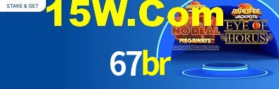 Explore as vantagens do 67br: serviço profissional e confiabilidade