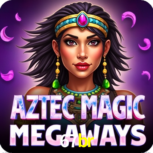 Jogos Exclusivos 67br