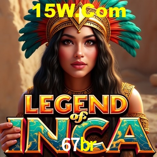 A Revolução dos Aplicativos de Jogos no 67br