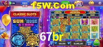 Tennis Betting 67br