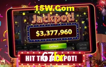Login Seguro 67br
