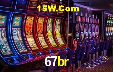 Estatísticas Crash Games 67br