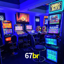 67br.com