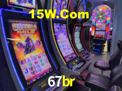 67br: Jogue Crash e Experimente Alta Recompensa Instantânea