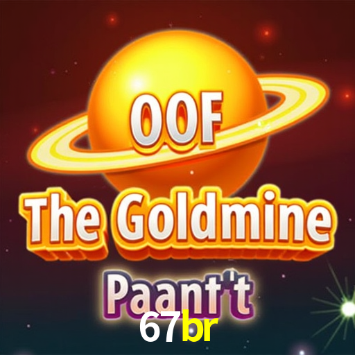 Programa VIP 67br