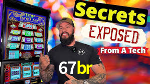 Instant EasyPaisa 67br