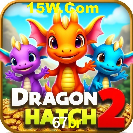 Games Directory 67br