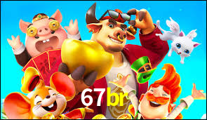 Crash Games Statistics 67br