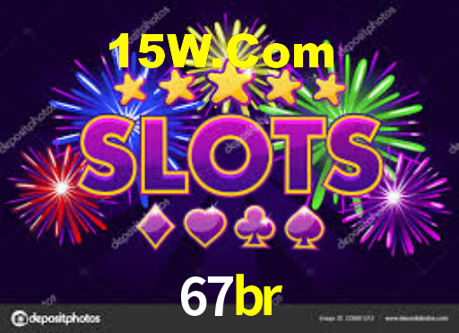 67br,67br.com