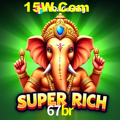 Cassino ao vivo com dealers reais na 67br
