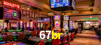 67br,67br.com