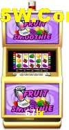 Basketball Betting 67br