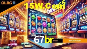 Football Betting 67br