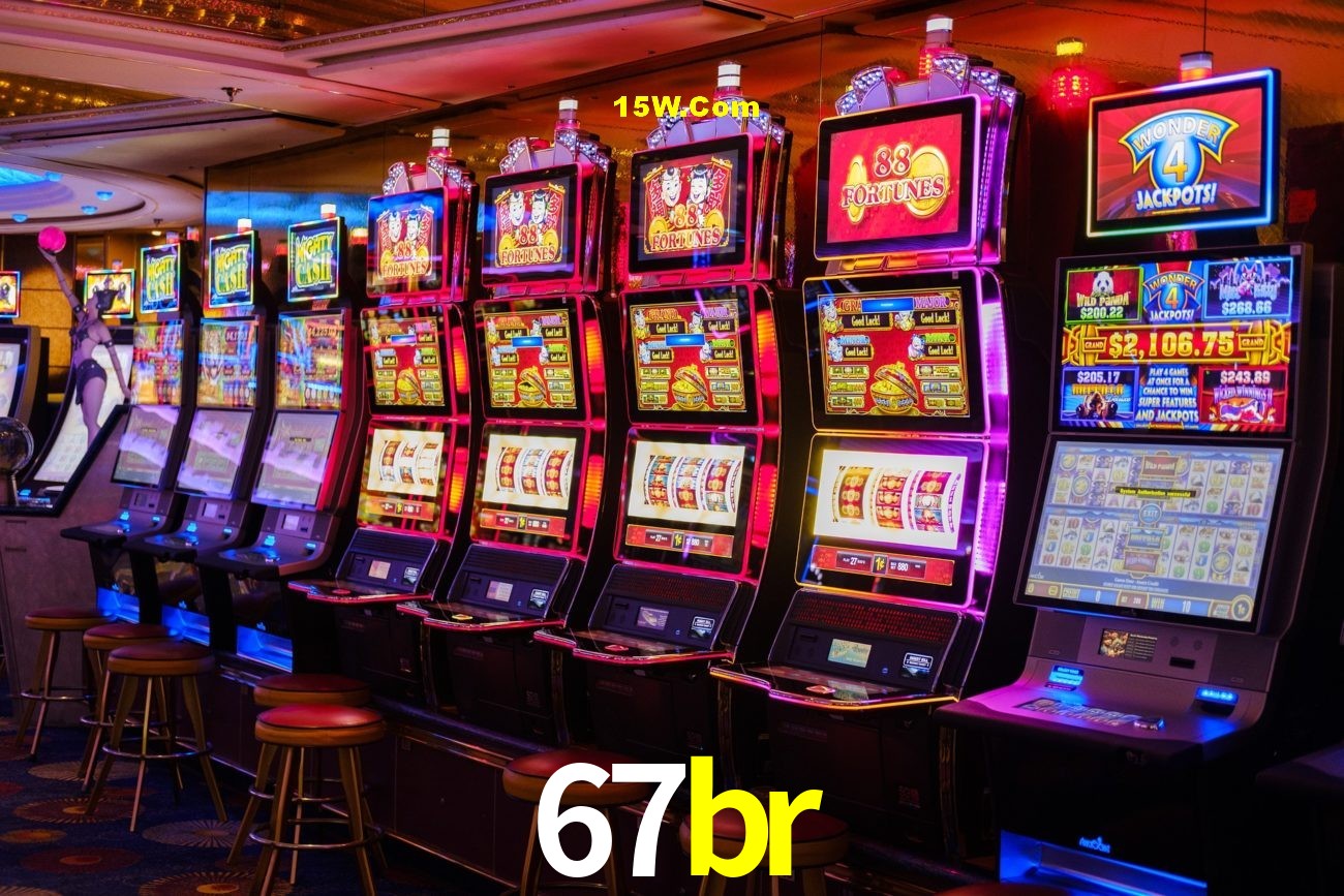 Player Reviews 67br