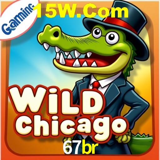 Descubra o Mundo do Cassino Online com 67br