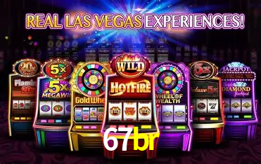 Gates of Olympus 67br