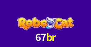 Spaceman Game 67br