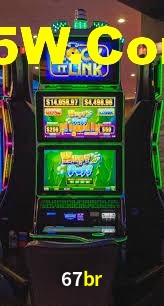 Exclusive Games 67br