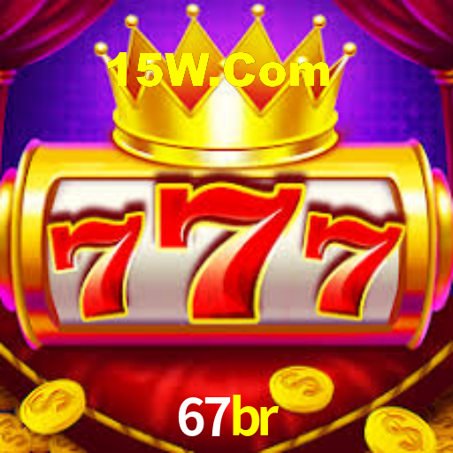 67br login