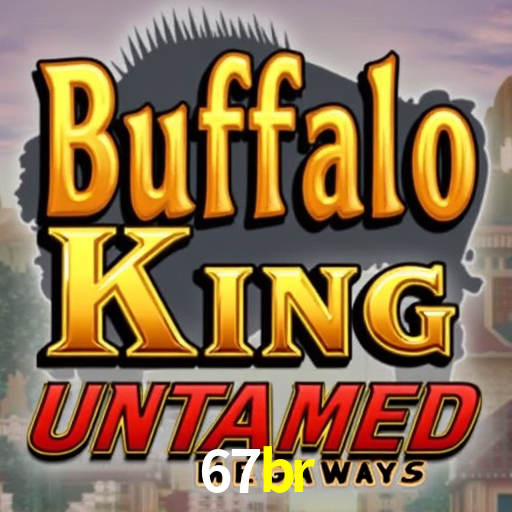 Account Benefits 67br