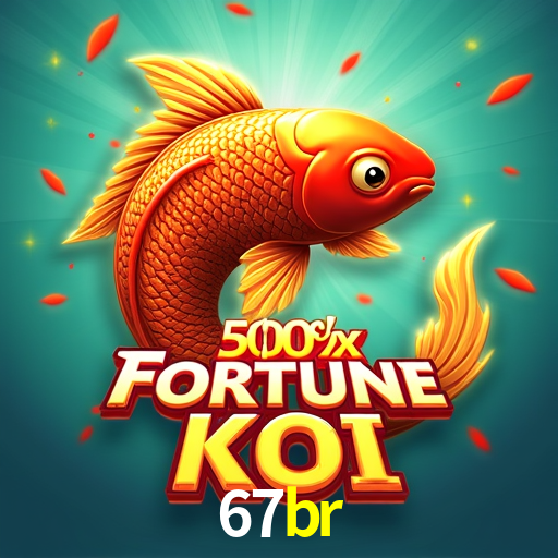 Seasonal Promotions 67br