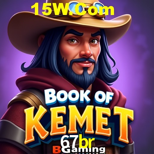 Flash Promotion 67br